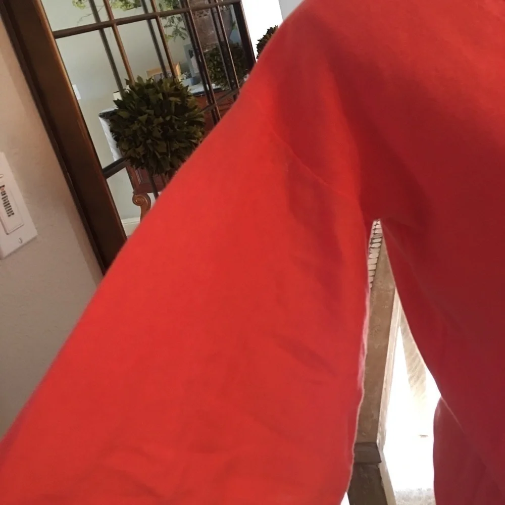 New - J Crew light weight sweater